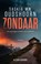 Zondaar, Saskia M.N. Oudshoorn - Paperback - 9789465170787
