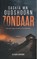 Zondaar, Saskia M.N. Oudshoorn - Paperback - 9789465170787