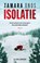 Isolatie, Tamara Onos - Paperback - 9789465171050