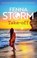 Take-off, Fenna Storm - Paperback - 9789465171210