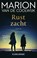 Rust zacht, Marion van de Coolwijk - Paperback - 9789465171241