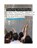 Teaching Architecture, Remon Rooij ; Roberto Cavallo ; Frank van der Hoeven - Paperback - 9789465180816