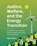 Justice, Welfare, and the Energy Transition, Tijn Croon - Paperback - 9789465182957
