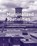 Marginalized Spatialities, Dorina Pllumbi - Paperback - 9789465183640
