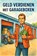 Geld verdienen met garageboxen, Andries B.V. - Paperback - 9789465190723