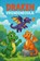 Draken Vriendenboekje, Andries B.V. - Paperback - 9789465190914