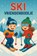 Ski Vriendenboekje, Andries B.V. - Paperback - 9789465191102