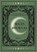 Maanjournal, Nienke Brouwer - Paperback - 9789465191348