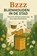 Bzzz - Bijenhouden in de Stad, Andries B.V. - Paperback - 9789465191379