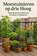 Moestuinieren op drie Hoog, Andries B.V. - Paperback - 9789465191409