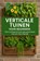 Verticale Tuinen voor Beginners, Andries B.V. - Paperback - 9789465191416