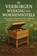 De Verborgen Werking van Wormenhotels, Andries B.V. - Paperback - 9789465191423