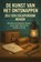 De Kunst van het Ontsnappen: Zelf een Escaperoom Maken, Andries B.V. - Paperback - 9789465191461