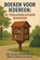 Boeken voor Iedereen: De Straatbibliotheek Beweging, Andries B.V. - Paperback - 9789465191485