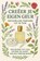 Creëer je Eigen Geur: Natuurlijke Parfums uit je Tuin, Andries B.V. - Paperback - 9789465191492