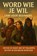 Word Wie Je Wil: LARP voor Beginners, Andries B.V. - Paperback - 9789465191515