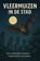 Vleermuizen in de Stad, Andries B.V. - Paperback - 9789465191522