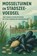 Mosseltuinen en Stadszeevoedsel, Andries B.V. - Paperback - 9789465191553
