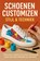 Schoenen Customizen: Stijl & Techniek, Andries B.V. - Paperback - 9789465191591