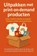 Uitpakken met print-on-demand producten, Andries B.V. - Paperback - 9789465191638