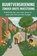 Buurtvergroening zonder grote investering, Andries B.V. - Paperback - 9789465191669