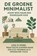De Groene Minimalist: Jouw Weg naar een Duurzaam Huis, Andries B.V. - Paperback - 9789465191713