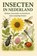 Insecten in Nederland, Andries B.V. - Paperback - 9789465191843