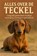 Alles over de Teckel, Andries B.V. - Paperback - 9789465191942
