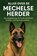 Alles over de Mechelse Herder, Andries B.V. - Paperback - 9789465192017