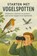 Starten met Vogelspotten, Andries B.V. - Paperback - 9789465192093