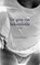 De geur van heksenliefde, Susannah Stracer - Paperback - 9789465200088