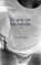 De geur van heksenliefde, Susannah Stracer - Paperback - 9789465200088