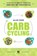 ALLES OVER CARB-CYCLING, Derp Boeken - Paperback - 9789465200309