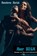 Meer BDSM, Meesteres Moriah - Gebonden - 9789465200811
