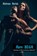 More BDSM, Mistress Moriah - Paperback - 9789465200835