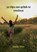 50 tips om geluk te creëren, Marijke Maes - Paperback - 9789465200842