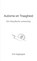 Autisme en Traagheid, Erik Nagtegaal - Paperback - 9789465201184