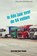 In één jaar over de 64 velden, Willem Grünbauer - Paperback - 9789465201238