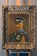 De majoor, Johann van Rossum - Gebonden - 9789465201511