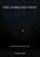 The Darkened Mind, Martijn Spek - Paperback - 9789465201580