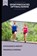 Sportprestaties optimaliseren!, Thierry Maréchal - Paperback - 9789465201771