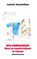 Kolenbrander: Eten ze bamischijven in China?, Cazimir Maximillian - Paperback - 9789465201801