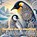 Mandala dieren kleurboek, Koekoek Kinderboek - Paperback - 9789465201979