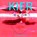 KIER, Annemarie Van Es - Gebonden - 9789465202112