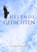 Helende gedichten, Riemke Ruitenbeek - Paperback - 9789465202327
