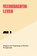 Veerkrachtig leven, Josh O - Paperback - 9789465202495