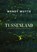 Tussenland, Wendy Wuyts - Paperback - 9789465202860