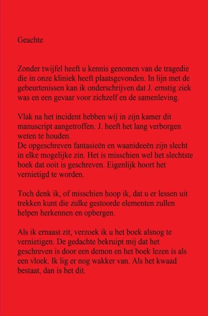 Nummers, Pj Grimm - Ebook - 9789465202891