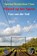 Moord op het Spoor, Kees Van der Wal - Paperback - 9789465202907