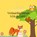 Vos is jarig, Laura van Dravik - Paperback - 9789465203126